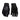Raceface Roam Full Finger Gloves XL Pair