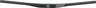 RaceFace Chester 35 Riser Handlebar: 35 x 780mm 10mm Rise Black