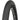 Michelin Country Rock 26X1.75 Black