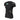 G-Form Women's Pro-X3 SS Shirt Black XL
