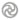 Wald products #542 42T chainring