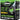 Slime Self-Sealing Tube - 27.5  x 2 - 2.4 48mm Presta Valve