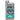 Motorex Racing Fork Oil 4wt - 1L