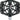 Tioga DAZZ MX Pedals - Platform Aluminum 9/16" Black