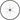 Mavic Allroad Disc 700c Front Wheel 12x100 Black