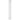 Sapim Race 14g DB Spoke Black 300mm 20/Count