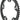 Shimano Sora R3030-CG 50t 130mm 9-Speed Outer Chainring Black