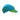 Cinelli Cycling Cap Peace Sky Blue