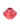 Wheels Manufacturing Universal Bottom Bracket Drift Red Tool