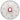 SunRace MX8 Cassette - 11 Speed 11-42t Silver