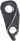 Wheels Manufacturing Derailleur Hanger 360