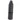 Shimano 11-Speed Chain Pins Bag of 3
