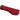 Ergon GMS Grips Small Chili Red