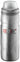 Elite Ice Fly Insulated Water Bottle - 500ml Clear