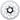 Shimano RT-EM300 Disc Rotor 180mm