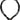 Abus Catena 6806K Chain Lock: Blk 75cm