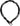 Abus Catena 6806K Chain Lock: Blk 75cm