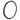 Velocity Aeroheat/Dyad 20in 32H Rim