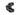 Stem Part Bontrager Blendr Madone Barstem Duo Base