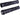 ODI Hucker Grips - Black Flangeless