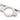 Bontrager Handlebar Mount 25.2 or 22.2mm Cage
