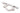 Bontrager Handlebar Mount 25.2 or 22.2mm Cage