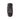 Fuse DELTA Knee/Shin Guard Black L Pair