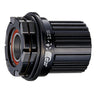 Bitex Freehub Body (Mtn) MicroSpline Steel (54t)