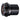 Bitex Freehub Body (Mtn) MicroSpline Steel (54t)