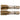 Unior Pedal taps 9/16'' Left and Right