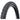 Schwalbe Magic Mary Trail Pro Radial Tire 29x2.5" Ultra Soft
