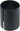 Ritchey Stem Shim Adapter - 31.8 to 28.6 mm 1-1/4" to 1-1/8"