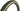 Panaracer GravelKing SS Tire - 700 x 45 Tubeless Folding British Racing Green/Brown