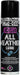 Muc-Off eBike All Weather Lube - 250ml