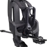 Kids Ride Shotgun Shotgun Pro Evo 2-in-1 Child Seat