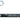 Burley Coho Thru Axle - 12 x 1.0 (174-189mm)