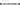 Burley Coho Thru Axle - 12 x 1.0 (174-189mm)