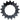 Rohloff Speedhub Splined Sprocket Steel - 17t