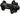 SRAM 506 Front Hub - QR x 100mm 6-Bolt Black 32h
