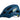 Endura Hummvee Youth MIPS Helmet Barra Blue 