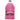 Finish Line Super Bike Wash 1 Gallon
