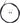 Shimano SM-BH90-SBS High Pressure Disc Brake Hose Kit - Long Silver Banjo Caliper Connector 1700mm BLK