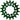 Wheels Manufacturing SOLO HG Cog - 18t Fits SOLO-HG Kits Green