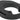 Vision ACR-6167 Cone Spacers Colnago-Specific Road Bike Headset Spacers