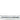 MSW 25.4 Urban Cruiser Bar 618mm Wide 45mm Rise 24degree SweepSilver