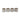 RockShox 11.4307.280.000 Fork Bushing