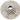 Shimano Deore M6000 CS-HG50 Cassette - 10 Speed 11-36t Silver Nickel Plated