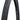 Schwalbe Spicer Plus Tire - 700 x 35 Clincher Wire BLK/Reflective PunctureGuard SBC