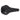Prologo Nago R4 Road Tirox Black 245mmx147mm 210g