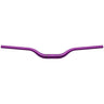 Race Face Atlas Riser Bar (35.0) 55mm/800mm Purple